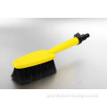 car wheel brush